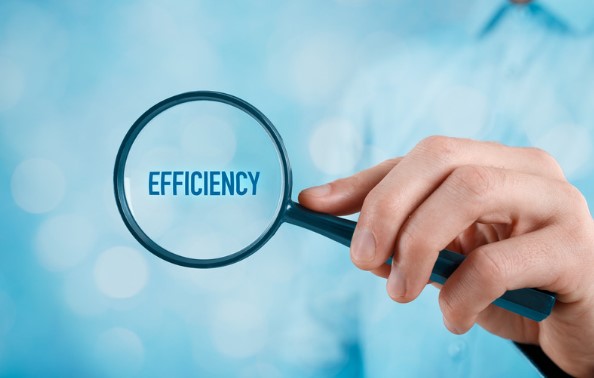 Why Outsourcing Non-Core Functions Boosts Efficiency