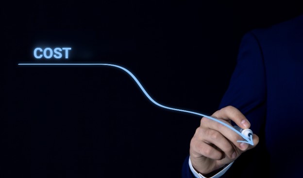 Tips for Reducing Workforce Costs Without Sacrificing Quality