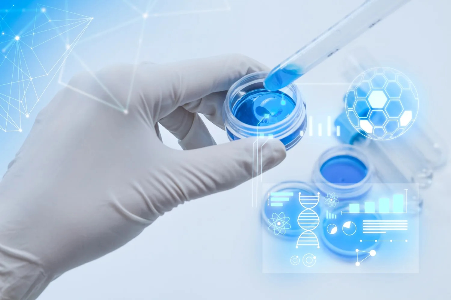 Transforming Ecolab’s Invoicing Process With Digital Hub