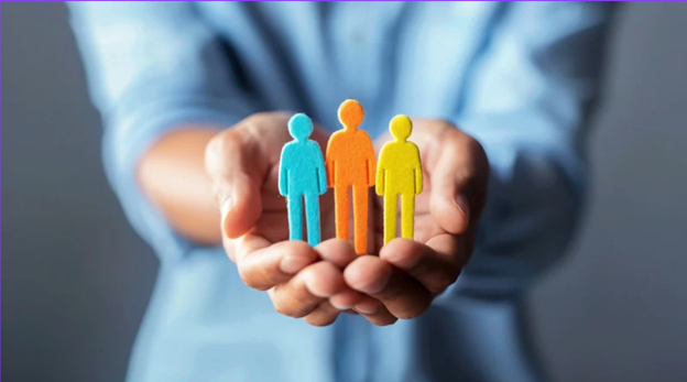 10 Benefits of Partnering with DBL for Workforce Management Solutions
